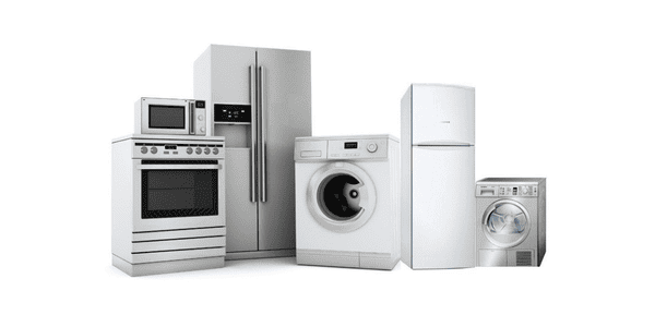 Ostim Beyaz Eşya Tamircisi Teknik servis personeli