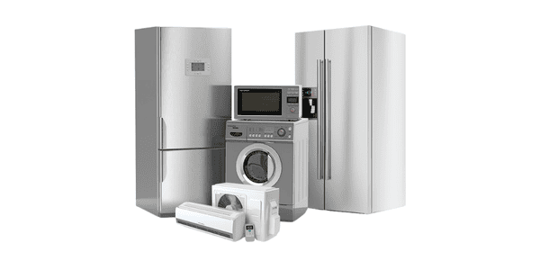 Ostim Beyaz Eşya Tamircisi Servis ekibi