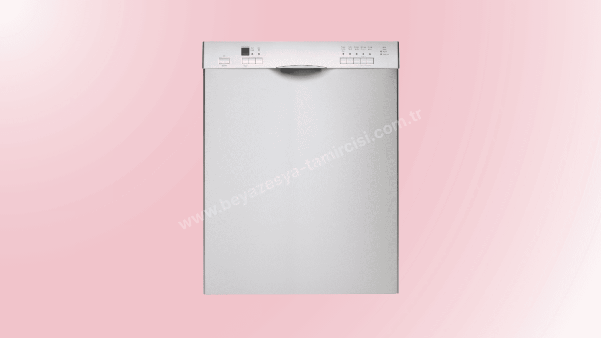 Ostim Bulaşık Makinesi Tamircisi - Ostim Beyaz Eşya Tamircisi