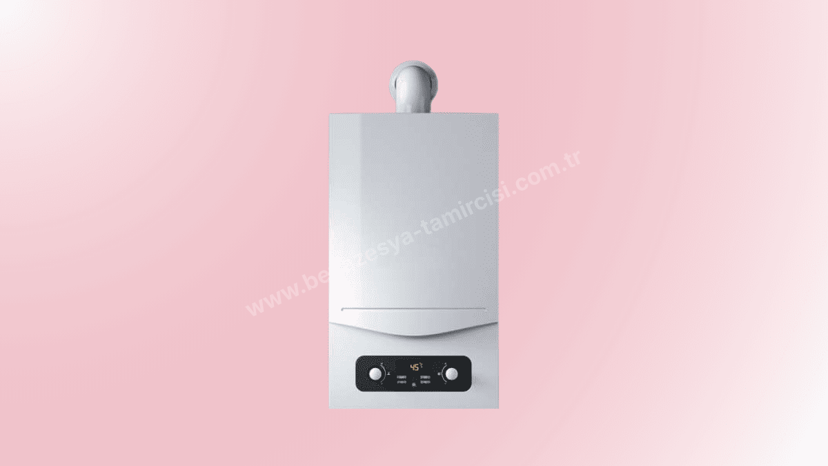 Ostim Kombi Tamircisi - Ostim Beyaz Eşya Tamircisi