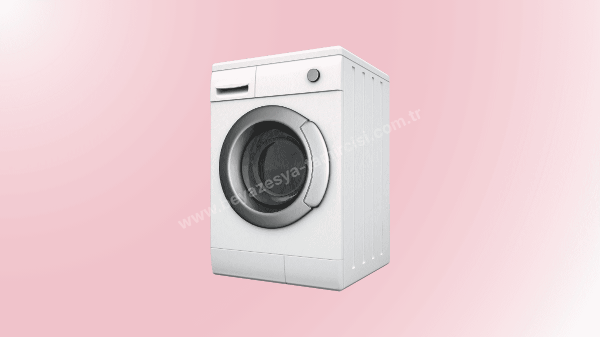 Ostim Kurutma Makinesi Tamircisi - Ostim Beyaz Eşya Tamircisi