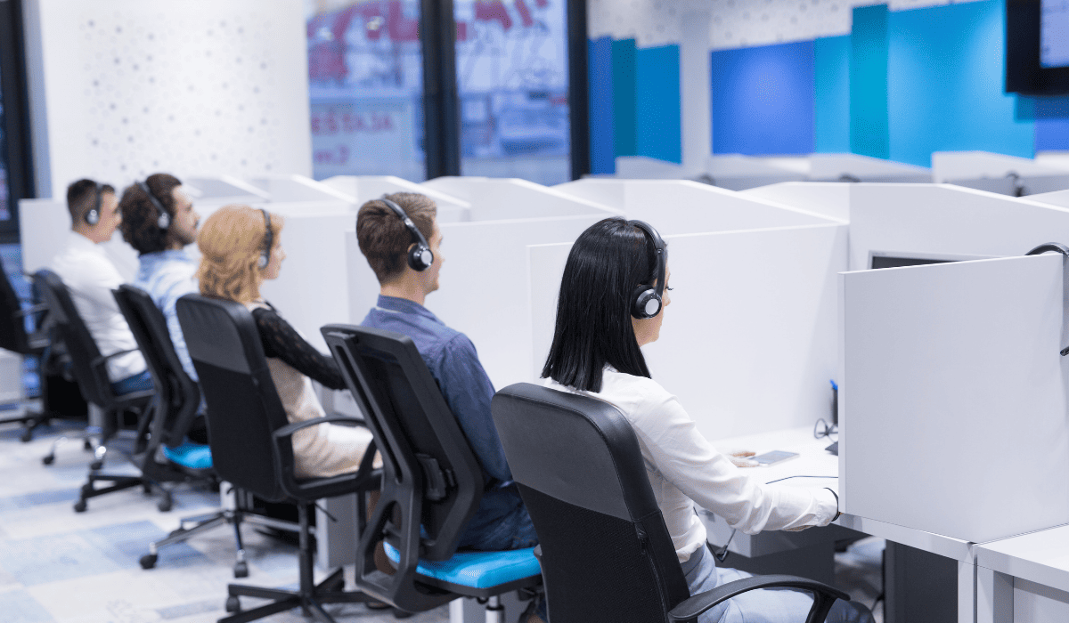 Ostim Beyaz Eşya Tamircisi