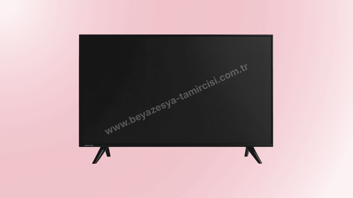 Ostim Televizyon Tamircisi - Ostim Beyaz Eşya Tamircisi